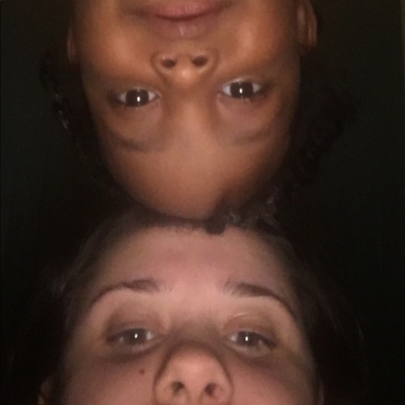 Meet your Posher, Isabelle - Picture 1 of 1